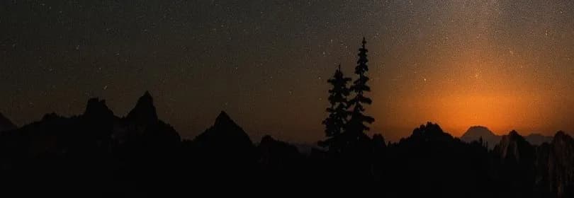 광고관리가 가능 한곳