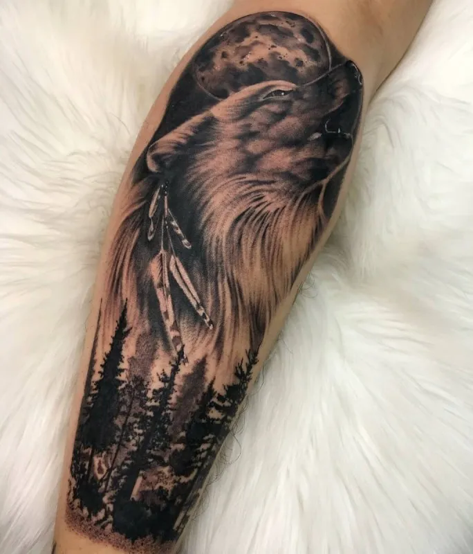 ํ์ธ๋ง ๋๋ํํฌ