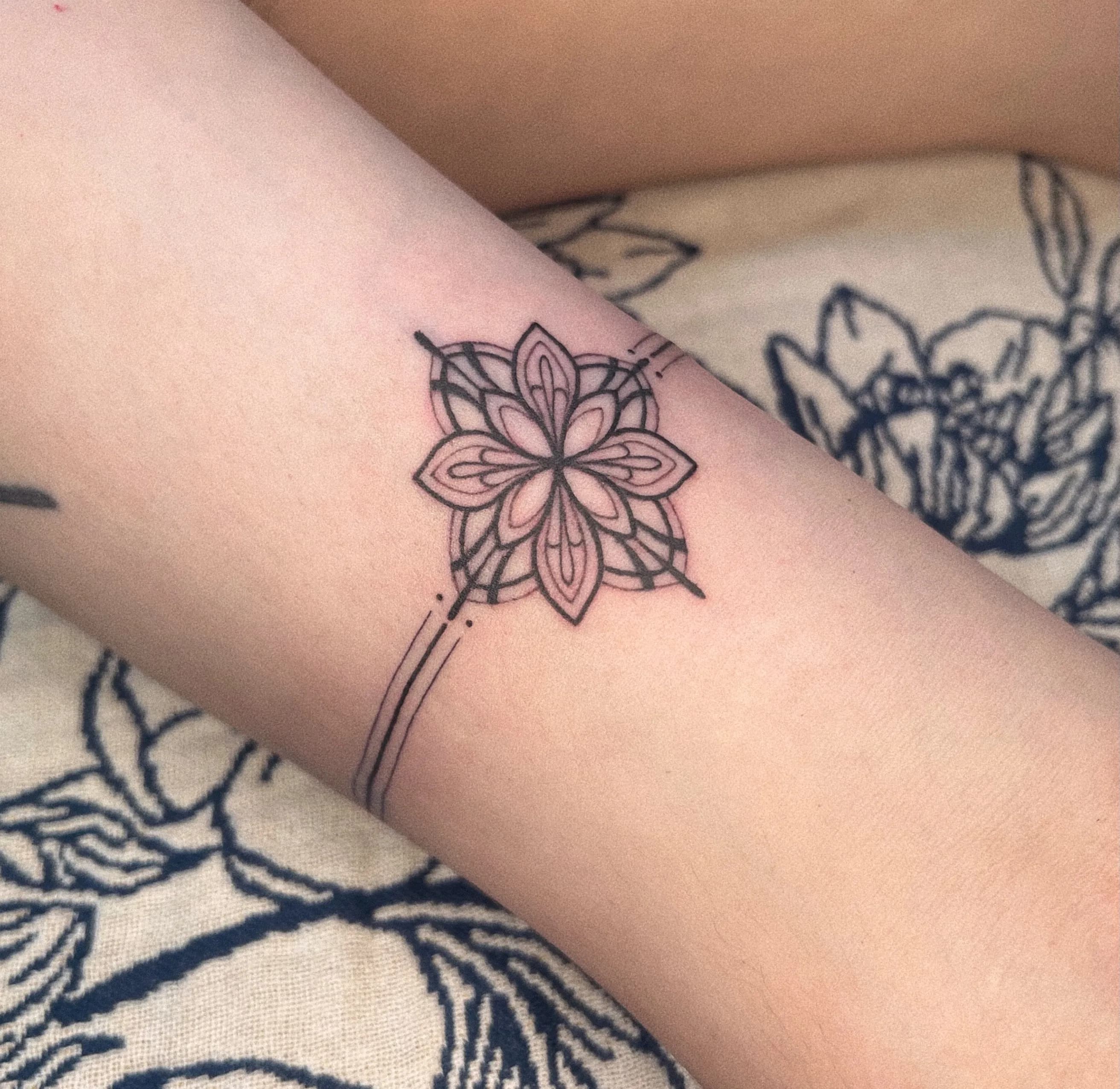 ์ฐฝ์ ํํฌ ์ค๋๋จผํธ ( ์ฐฝ์ ์ง์ญ๋ ์์ฝ ๊ฐ๋ฅ )