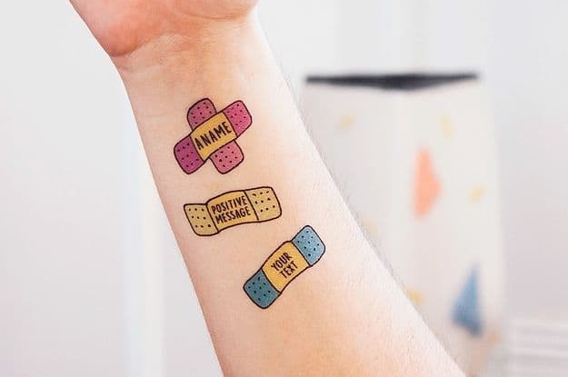 3๊ฐ์ง ์ปฌ๋ฌ ๋ฐ์ฐฝ๊ณ ํํฌ