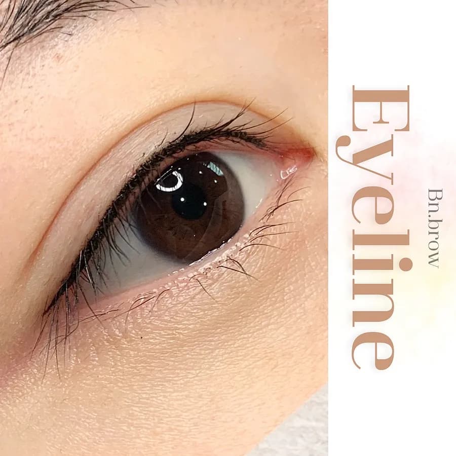 ์ ๋ง์์ด๋ผ์ธ