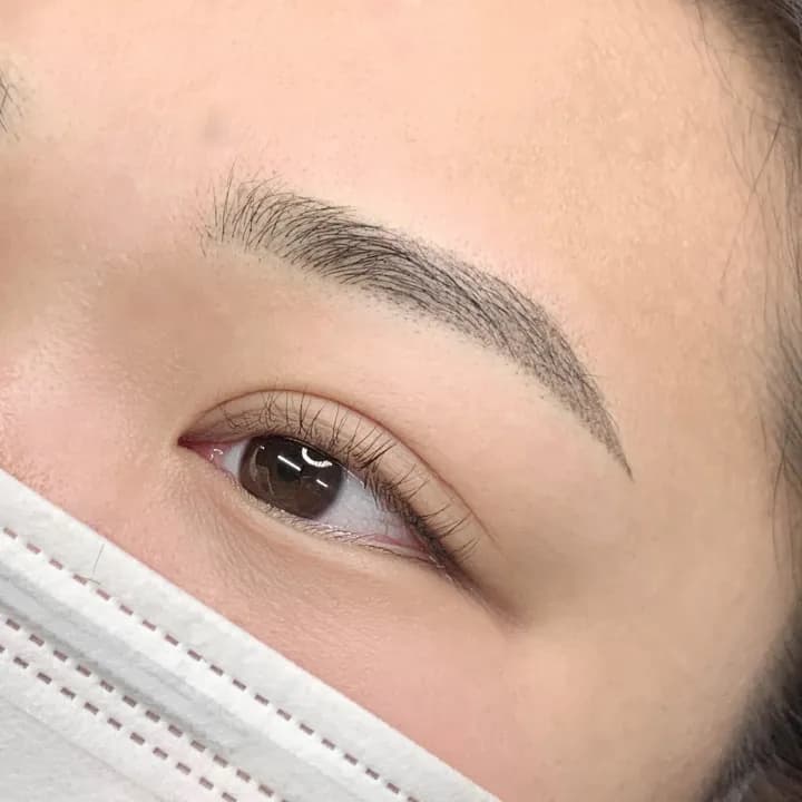 ์ฌ์ ์ฝค๋ณด ๋์น