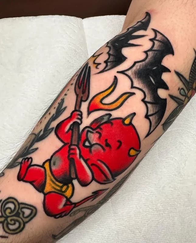 ์ฌ๋์ค์ฟจ ๋ฑ๋
๋ฑ๋
๋ฐ์ฅ์ก๋ ํซ์คํฐํ