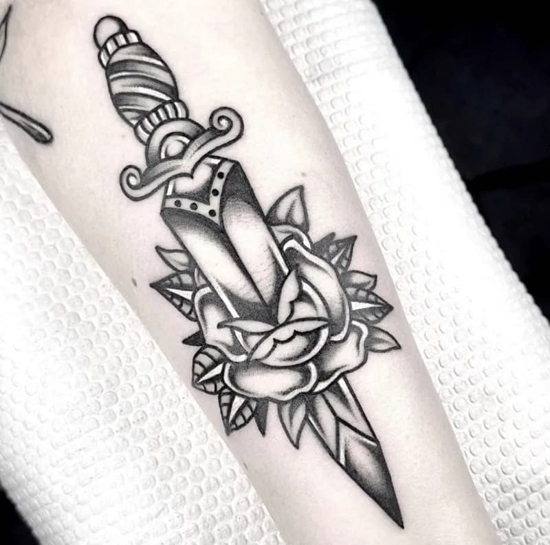 ๋ธ๋์ค์ฟจ ์ฌ๋์ค์ฟจ ์ฅ๋ฏธ๋จ๊ฒํํฌ