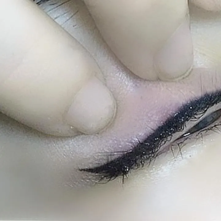 ์์ด๋ผ์ธ