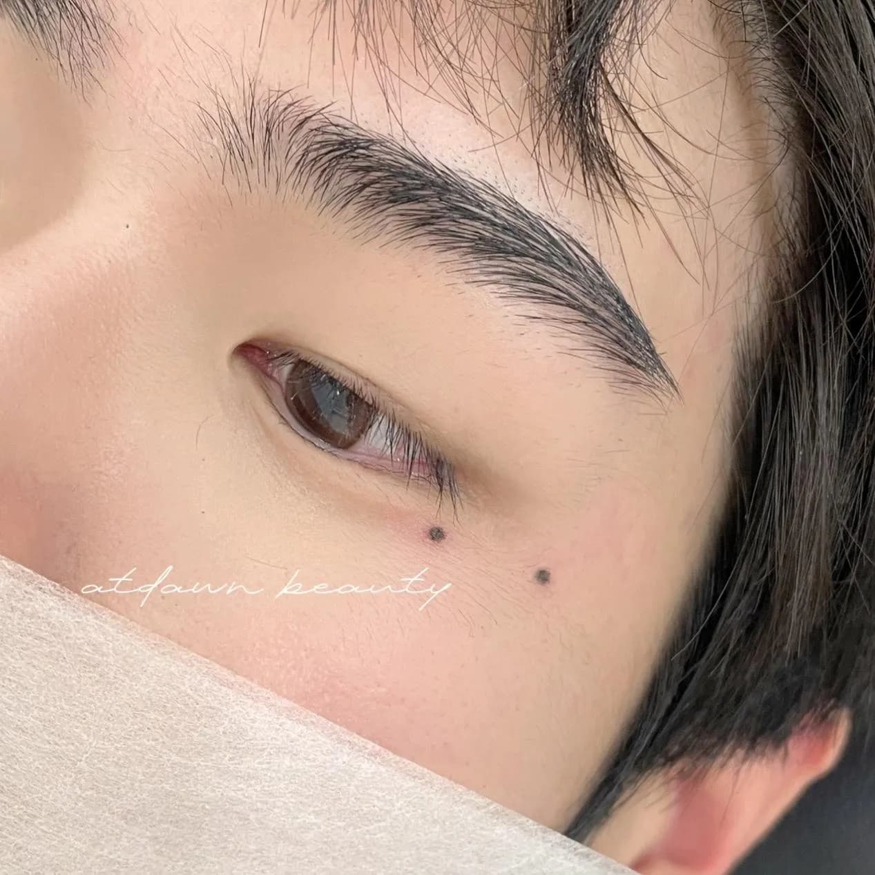 ์ ํํฌ ๋ฆฌํฐ์น