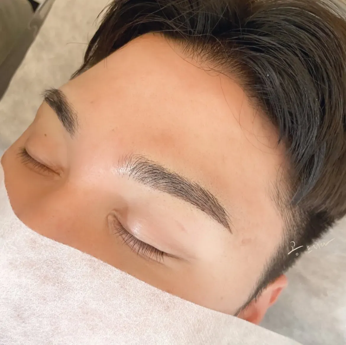 ๋งจ์ฆ๋ธ๋ก์ฐ