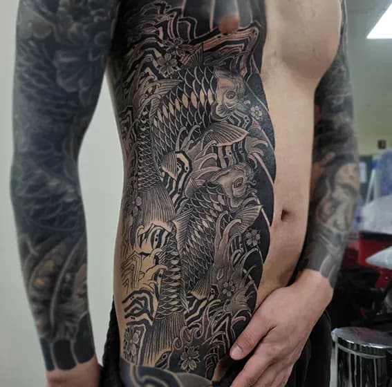 ์ฉํํฌ ์ด๋ ์ฆ๋ฏธํํฌ ์์ดํํฌ ์ธ์ฒํํฌ ๋ถ์ฒํํฌ ๋ถํํํฌ ๊นํฌํํฌ ์ต์์ ์ํ์ ๋ง๋ค์ด๋๋ฆฝ๋๋ค - 1