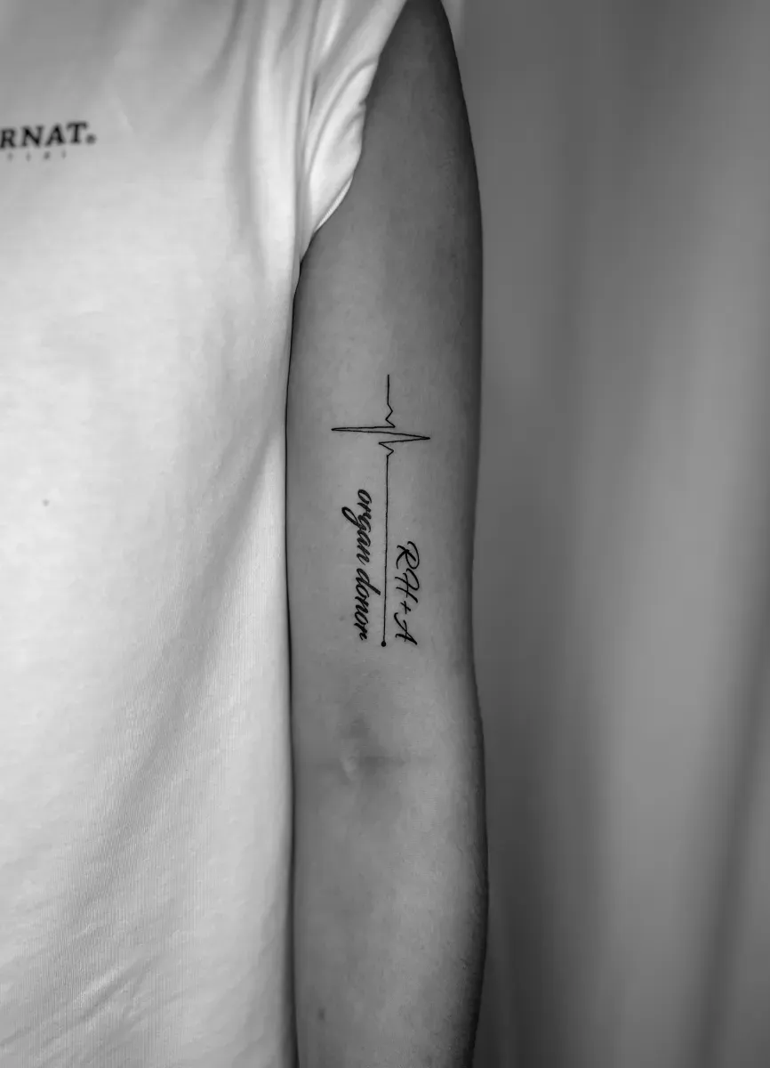 ์ฅ๊ธฐ๊ธฐ์ฆ๋ ํฐ๋ง