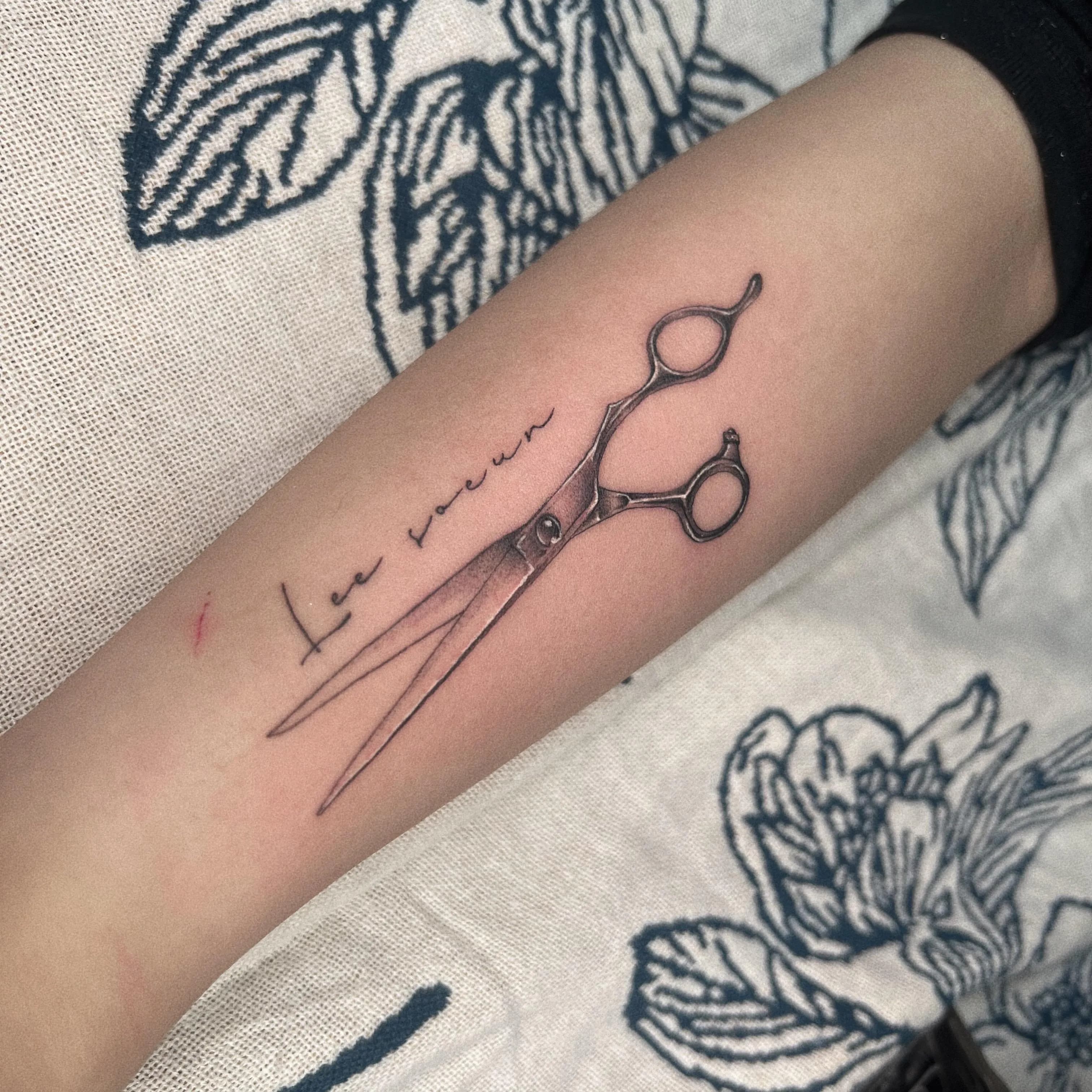 ์ฐฝ์ํํฌ ๊ฐ์ํํฌ