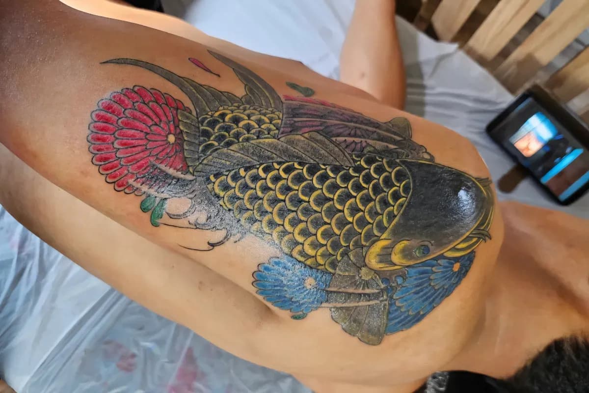 ์์ด ์ด๋ ์ฆ๋ฏธ ์ํฌ์ธํธ ์ฌ๋์ค์ฟจํํฌ