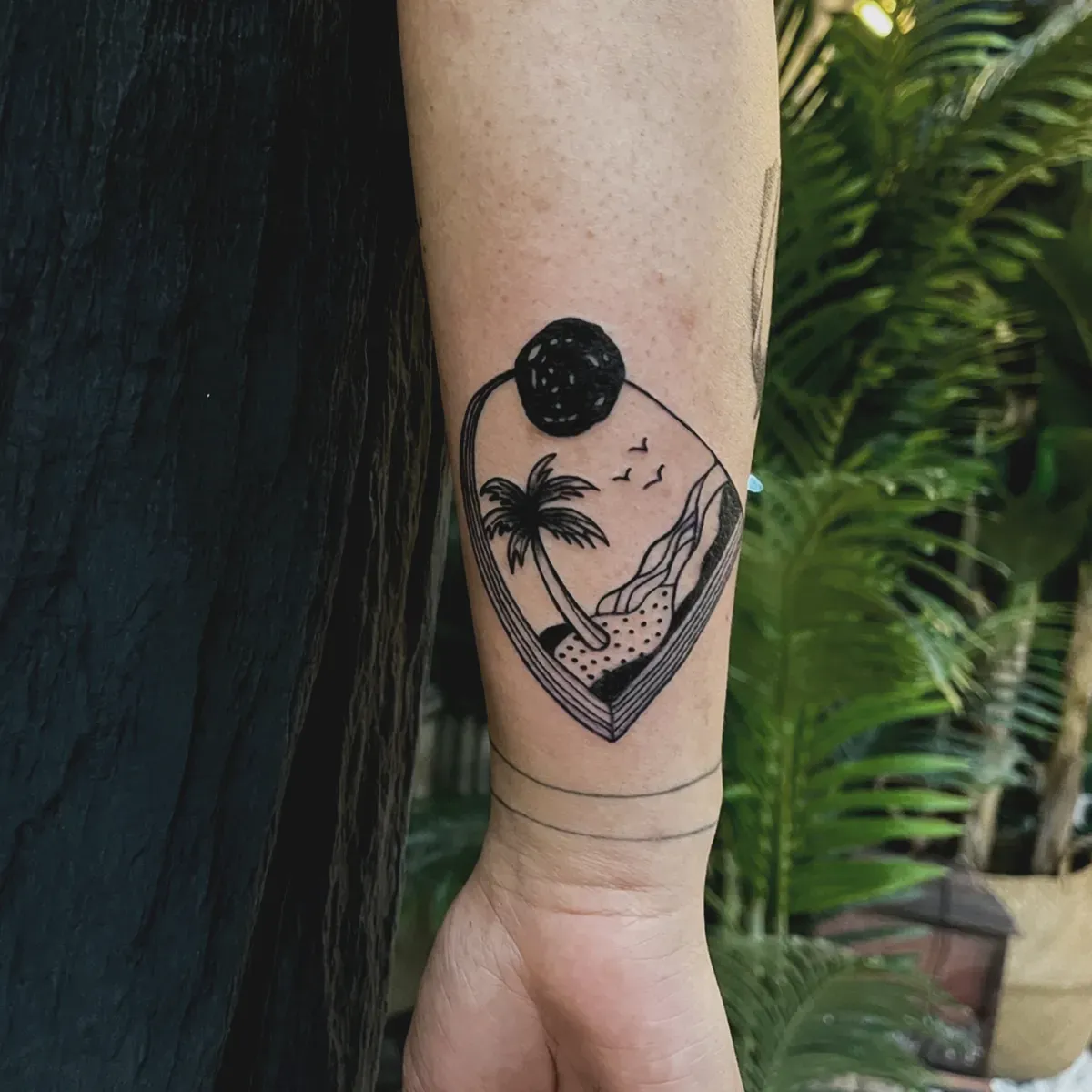 ๋์๊ฐ์ ๊ท์ฌ์ด ์ผ์์🏝๏ธ