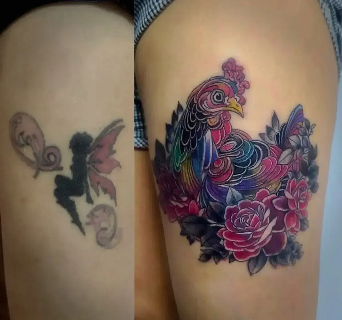 ์์ ์ปค๋ฒ์