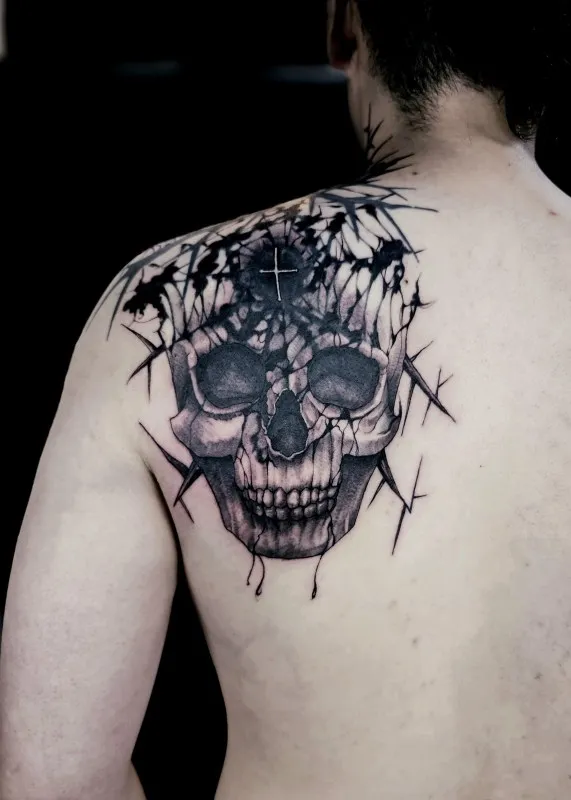 ์ปค๋ฒ์
ํด๊ณจ - 1