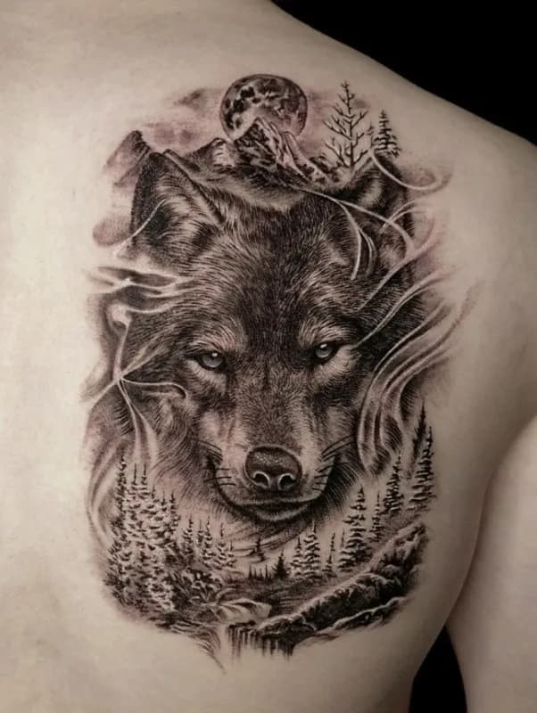 ๋๋ ๋ ๊ฐ์ฃฝ์ง