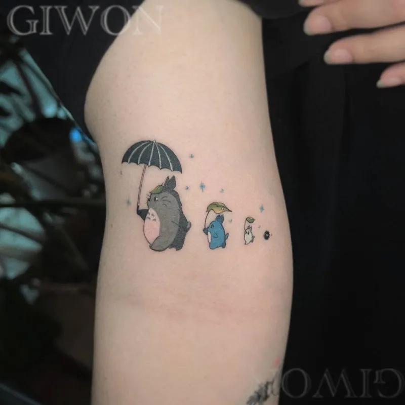 ์ด์์งํ ํ ๋ก ๋์ฆ๋ํํฌ ์ฐฝ์ ๋ง์ฐ