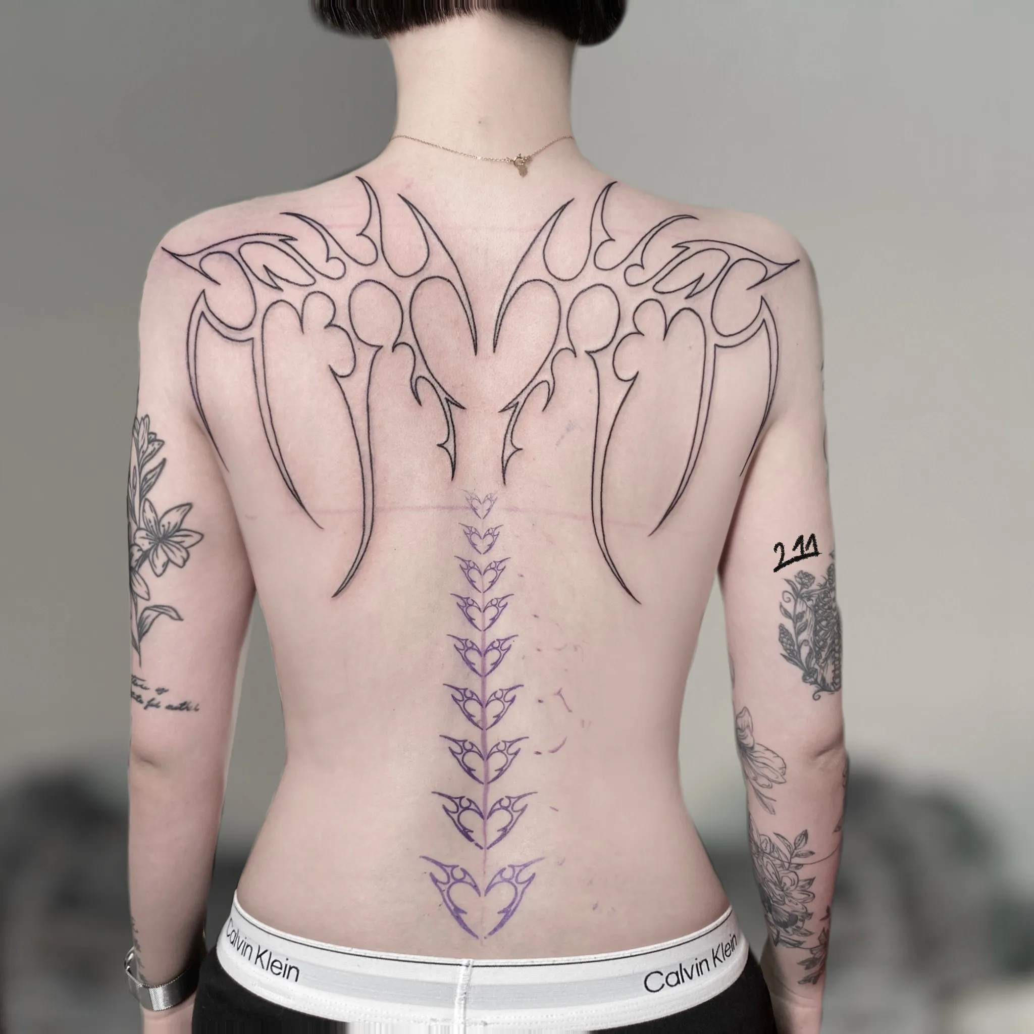 ๋ฑํ ๋ค์คํธ๋ผ์ด๋ฒ - 1