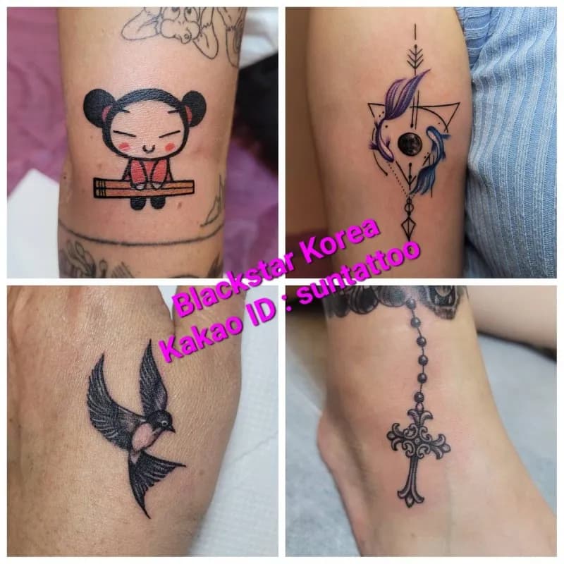 ์ฐ๋ง ํ ์ธ ์ด๋ฒคํธ ์ค์
๋๋ค. - 1