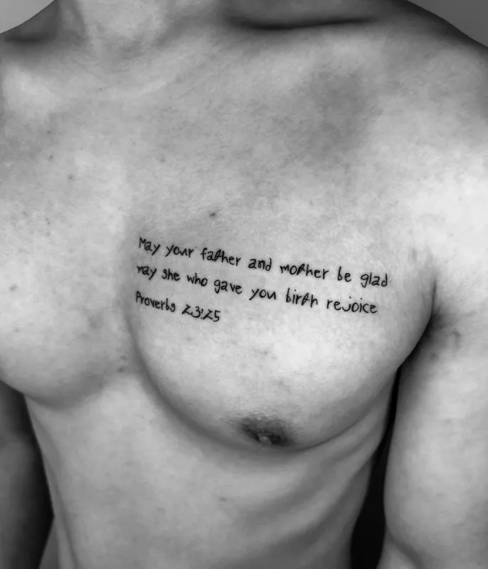 ๊ฐ์ด3์ค๋ ํฐ๋ง