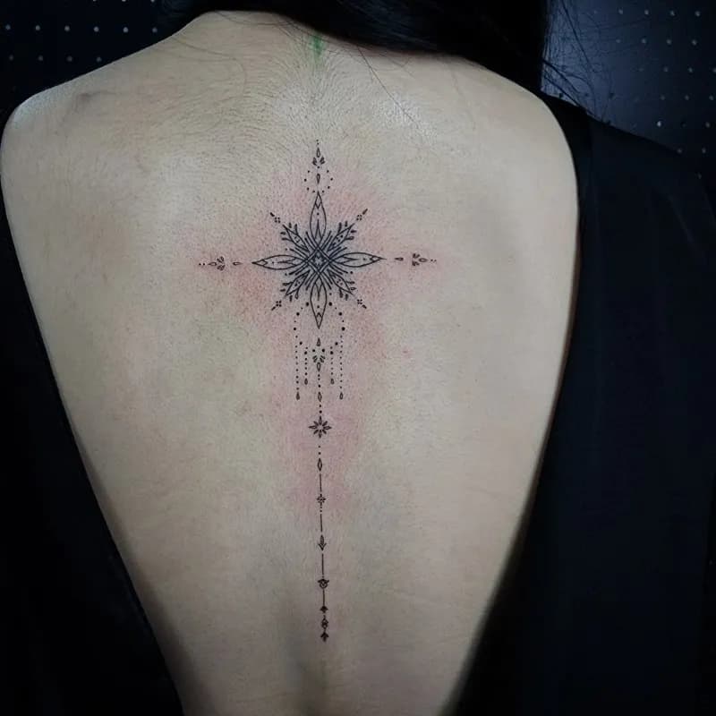 ์ค๋๋จผํธํํฌ