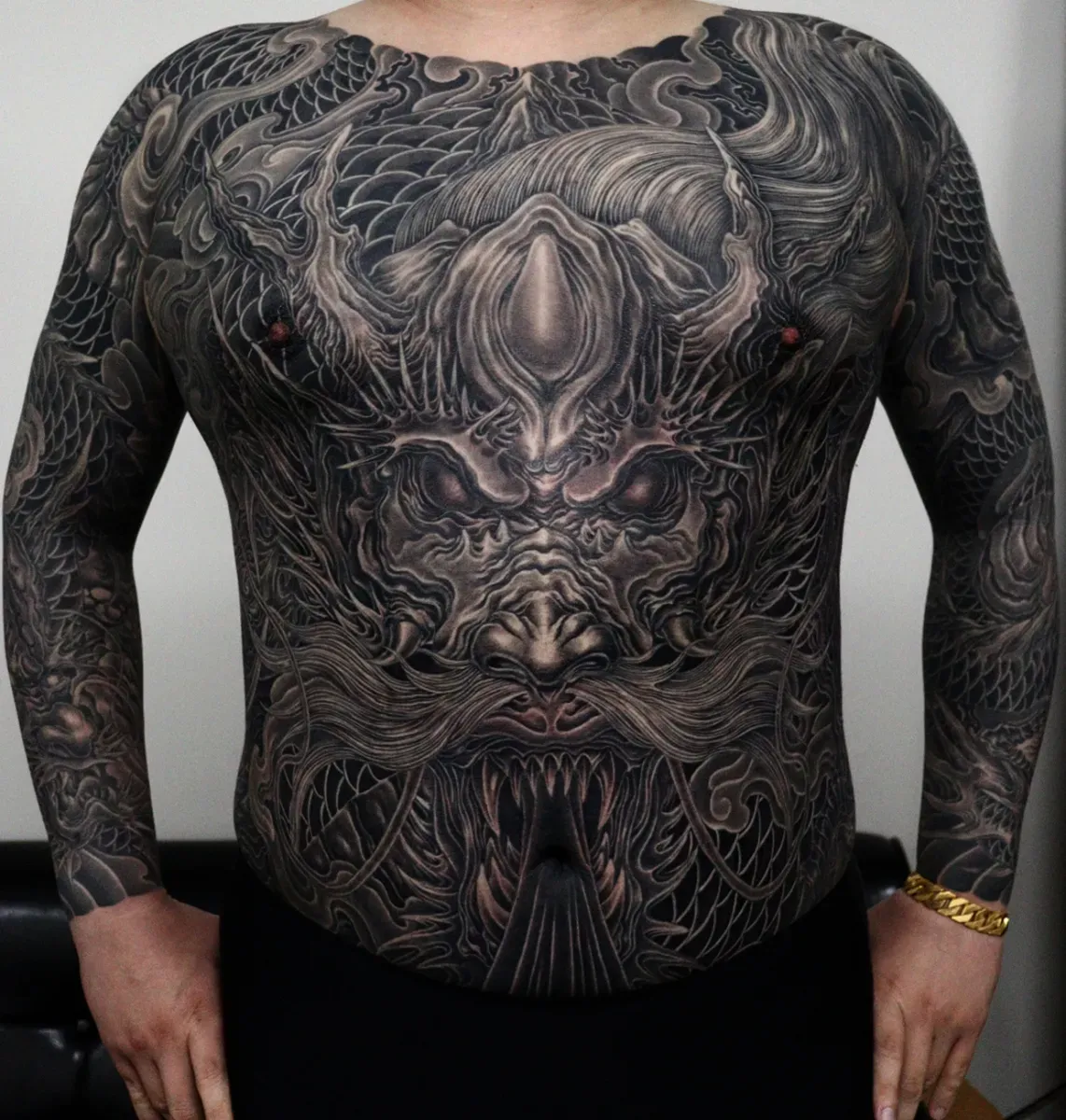 ์ํ ์ด๋ ์ฆ๋ฏธ