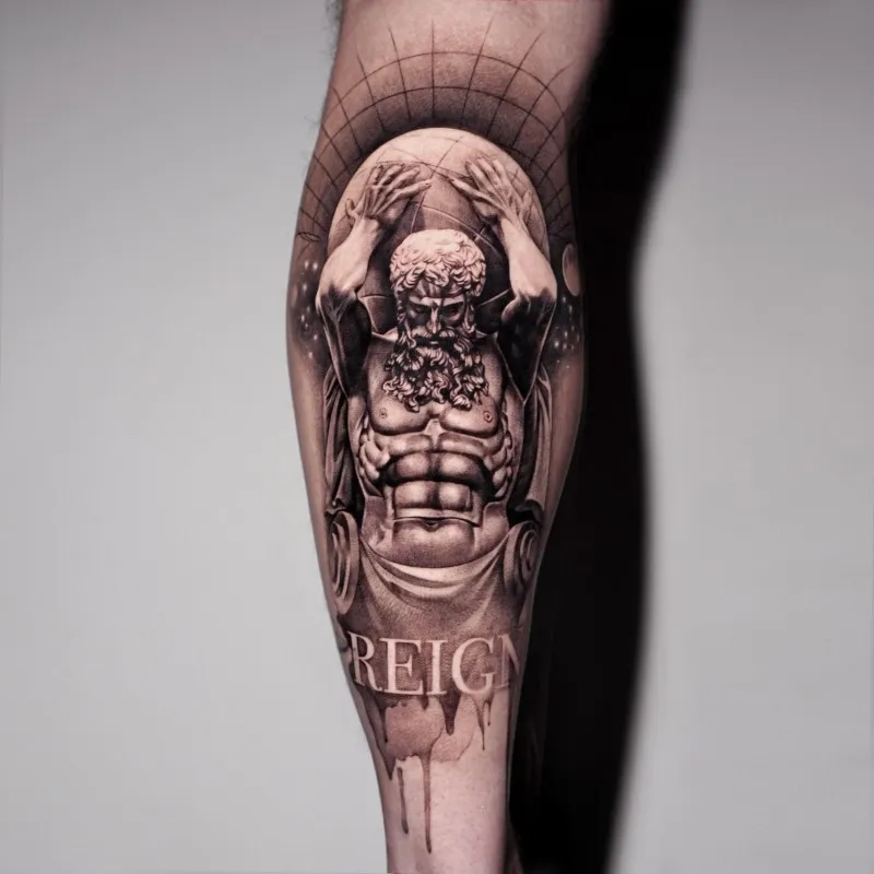 ์ํ๋ผ์ค ํํฌ