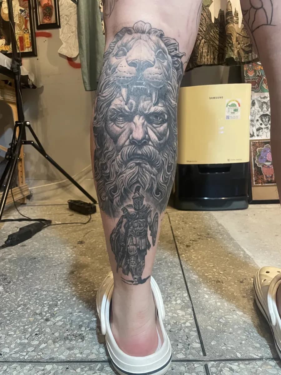 ์ข
์๋ฆฌ ๋ฆฌ์ผ๋ฆฌ์คํฑ - 1