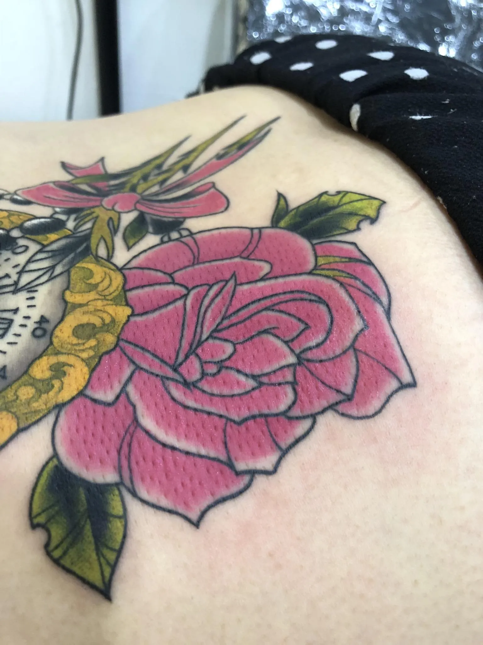 다양한 선생님들의 꿀팁