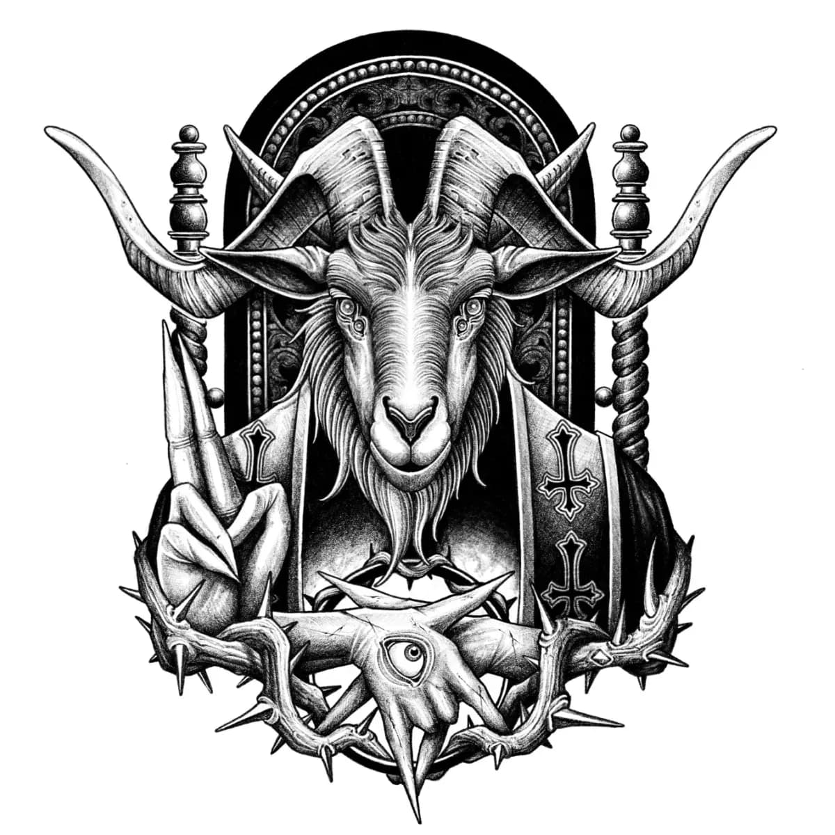 ์์
์์ ๋ฐํฌ๋ฉํธ