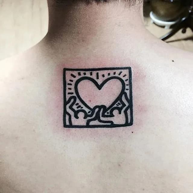 ํค์คํด๋งํํฌ - 1