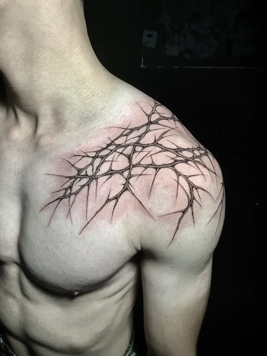 ๊ฐ์ (ํ๋ฆฌํธ๋)