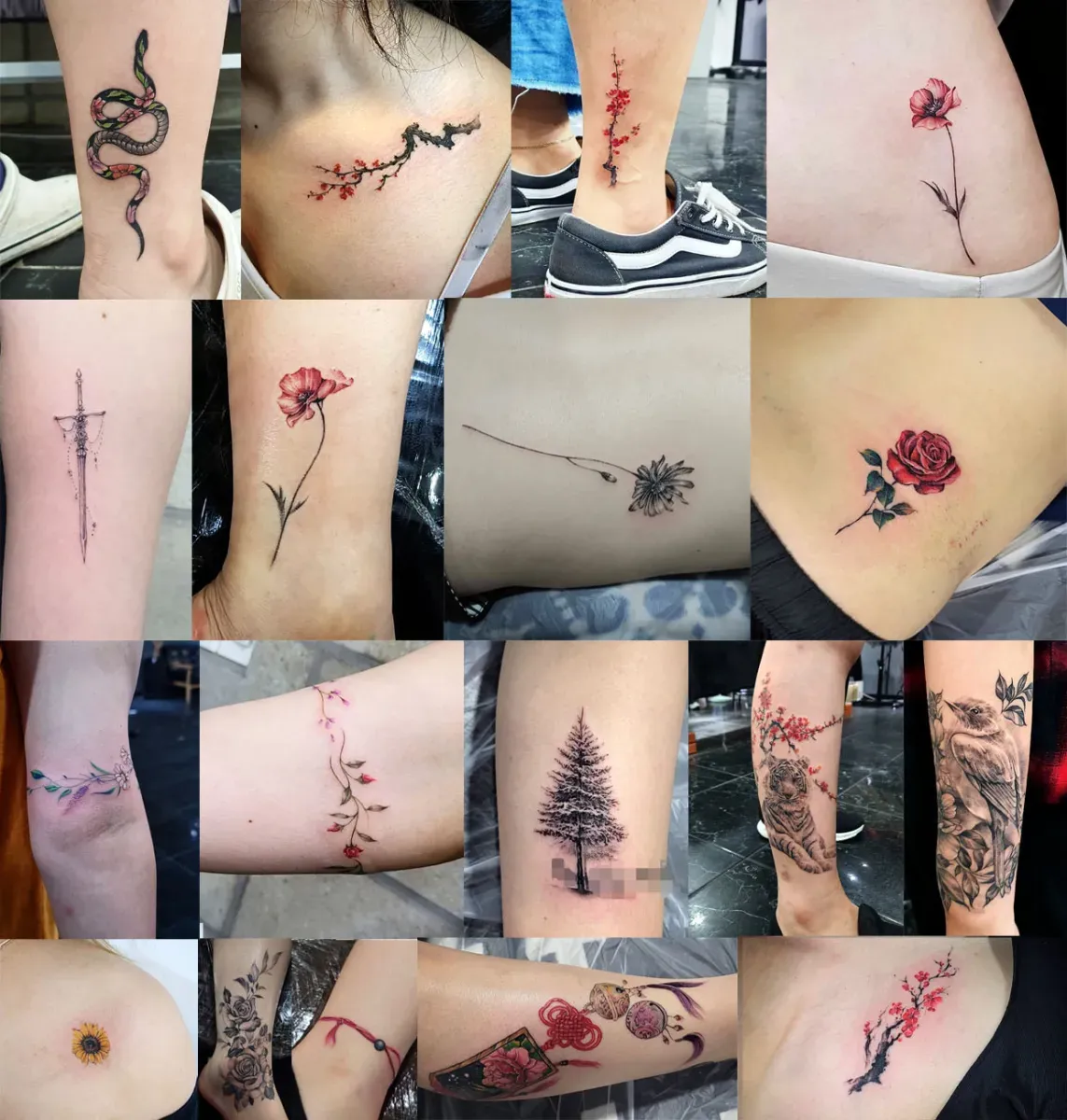 ๋ฏธ๋ํํฌ