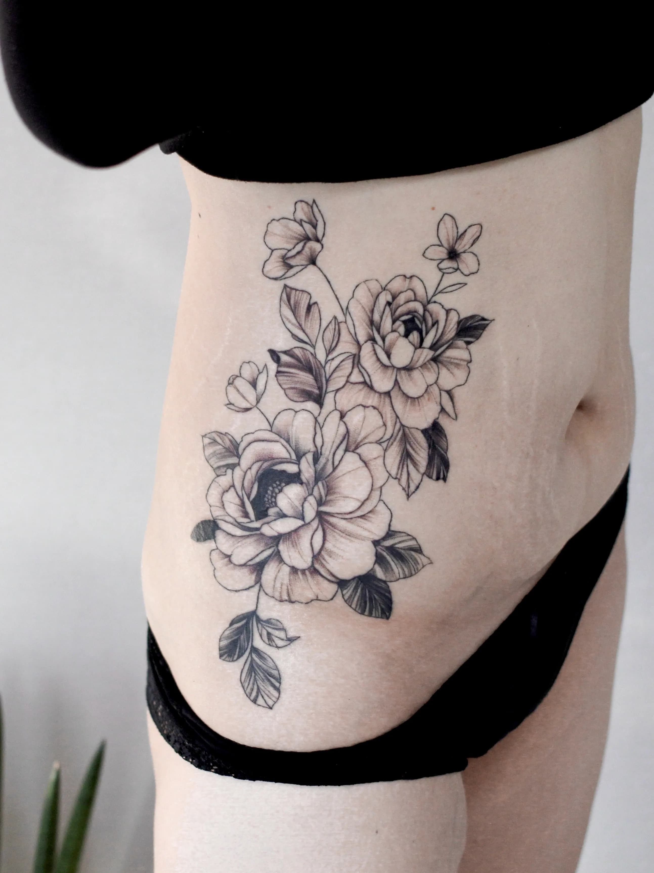 ํผ์ด์ปค๋ฒ์
ํํฌ ๊ฝํํฌ