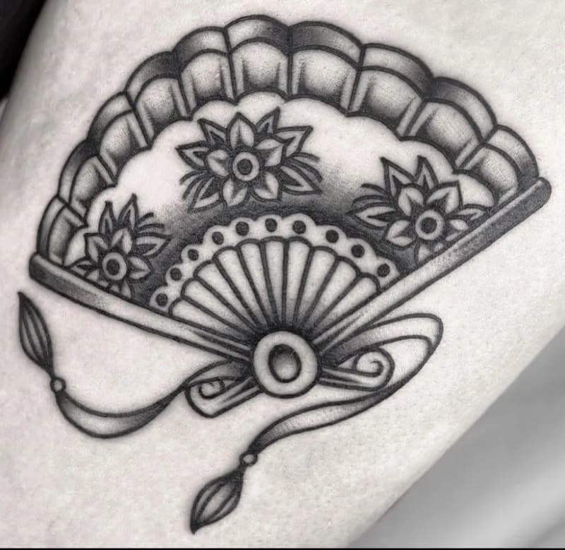 ๋ธ๋์ค์ฟจ ์ฌ๋์ค์ฟจ ๋ถ์ฑํํฌ