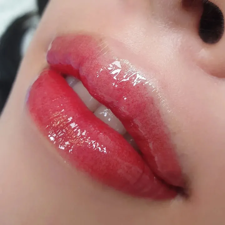 ํฑํดํฑ๊ธ ๋ฆฝํํฌโค