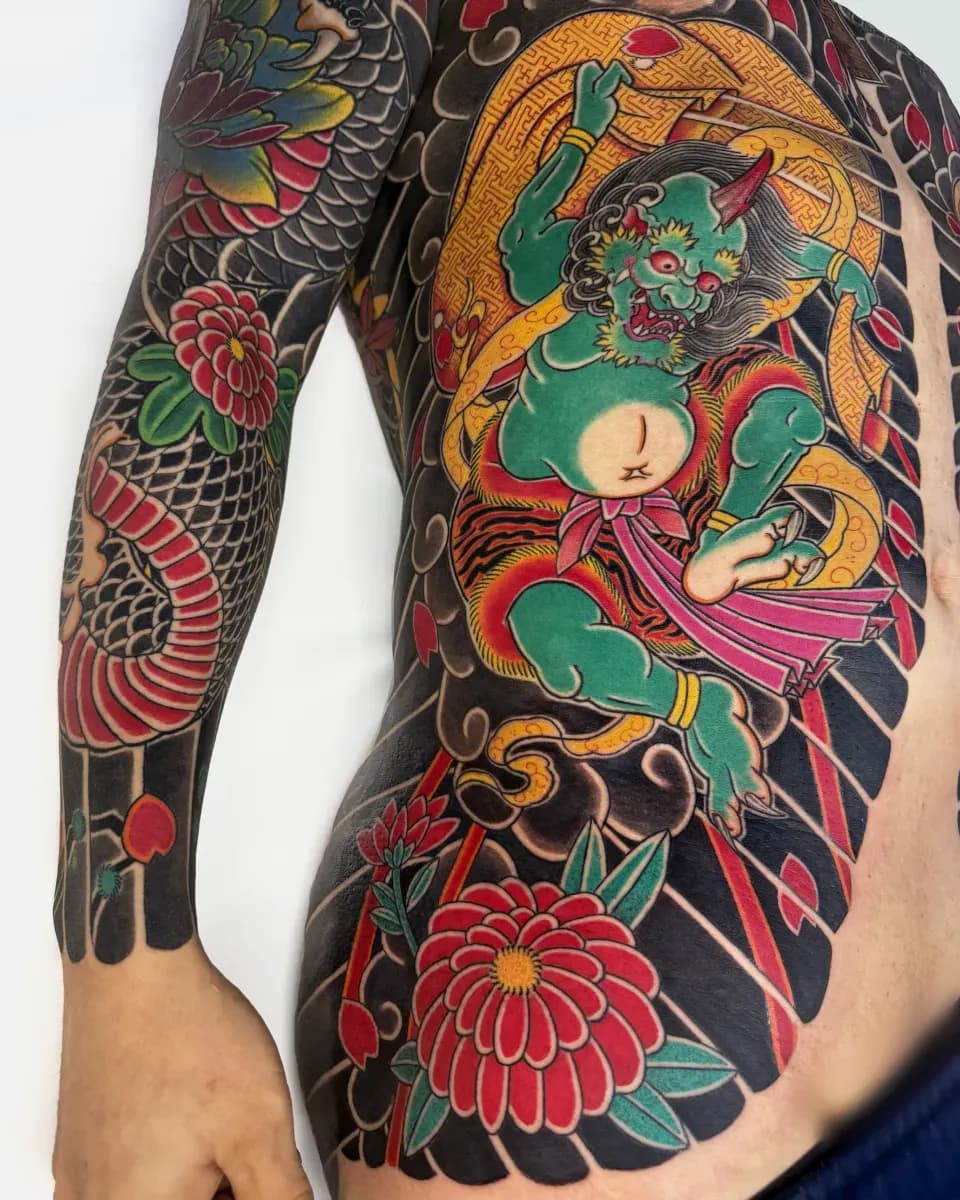 ์ด๋ ์ฆ๋ฏธํํฌ ๋ฌด๋ค์๋ฆฌ ํ์ ํํฌ ์ธ์ฒํํฌ ๋ถ์ฒํํฌ ์ ๋กํํฌ - 1