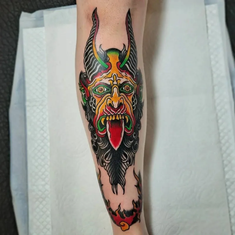 ๋น
์ฌ์ด์ฆ ์
๋ง 😈