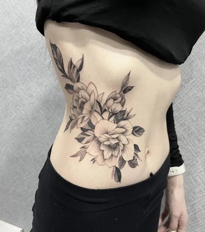 ํ๋ฆฌ ๊ฝํํฌ