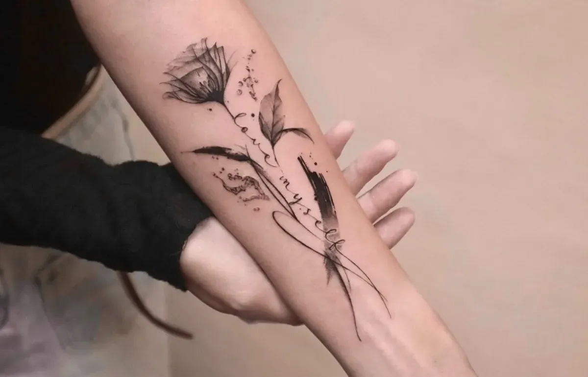 ์์ค๋ ์ด๊ฝํํฌ