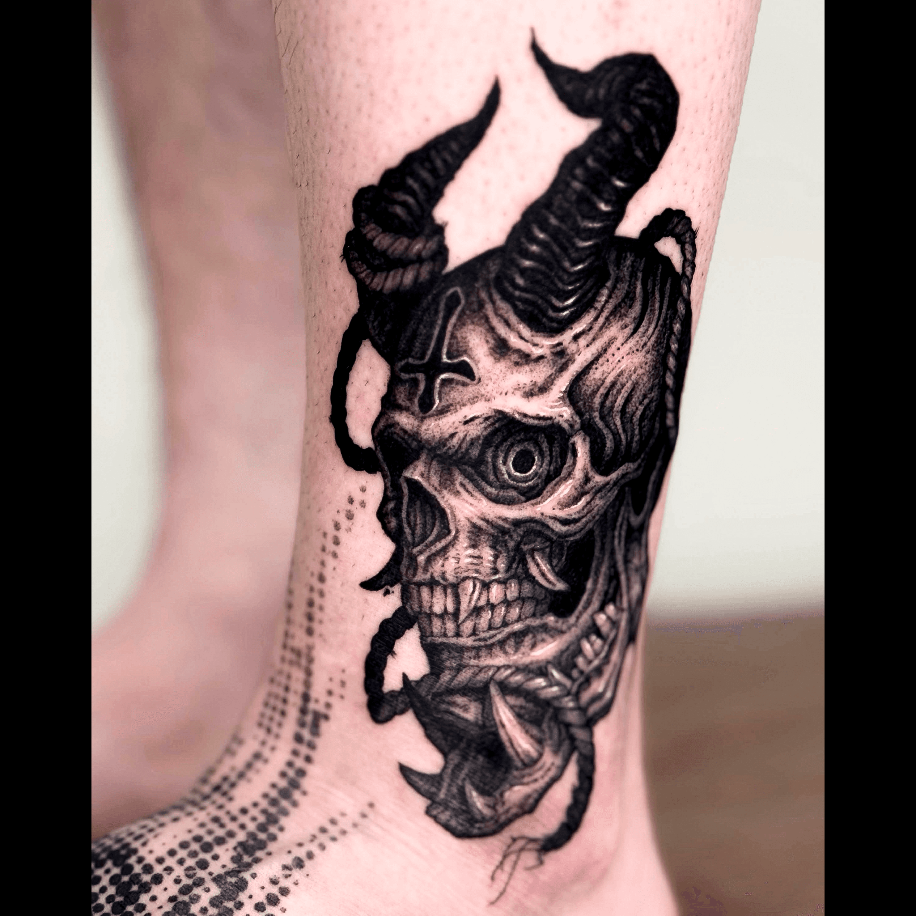 ์
๋ง ํด๊ณจ ํํฌ