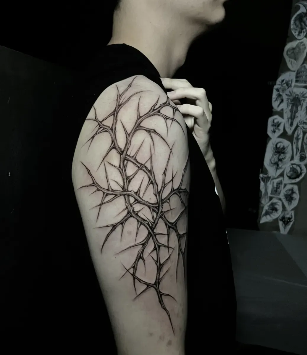 ๊ฐ์ (ํ๋ฆฌํธ๋) - 1