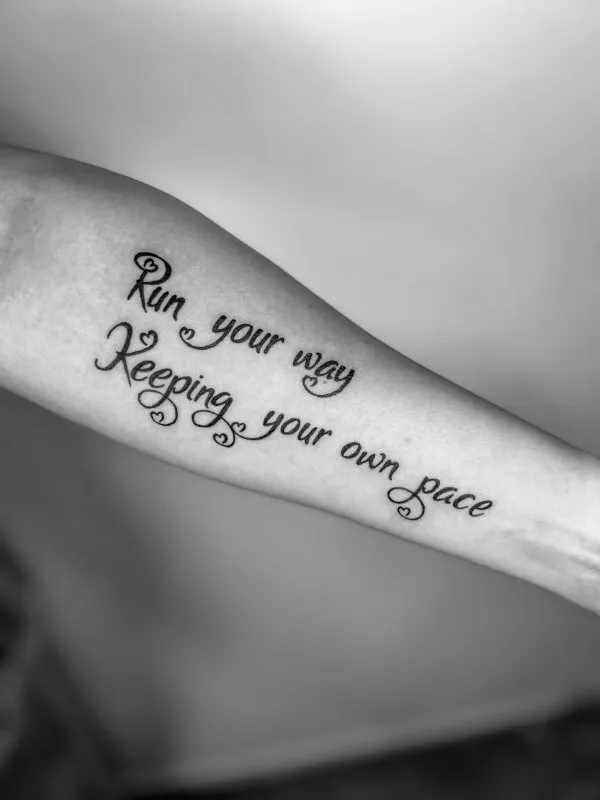 ํํธ๋ ํฐ๋ง