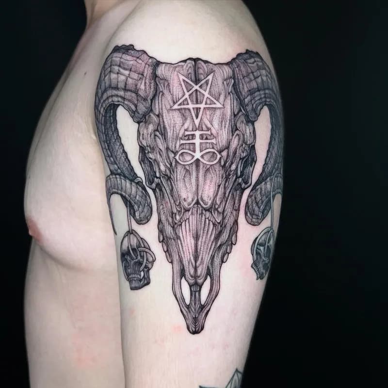 ๋ฐํฌ๋ฉํธ