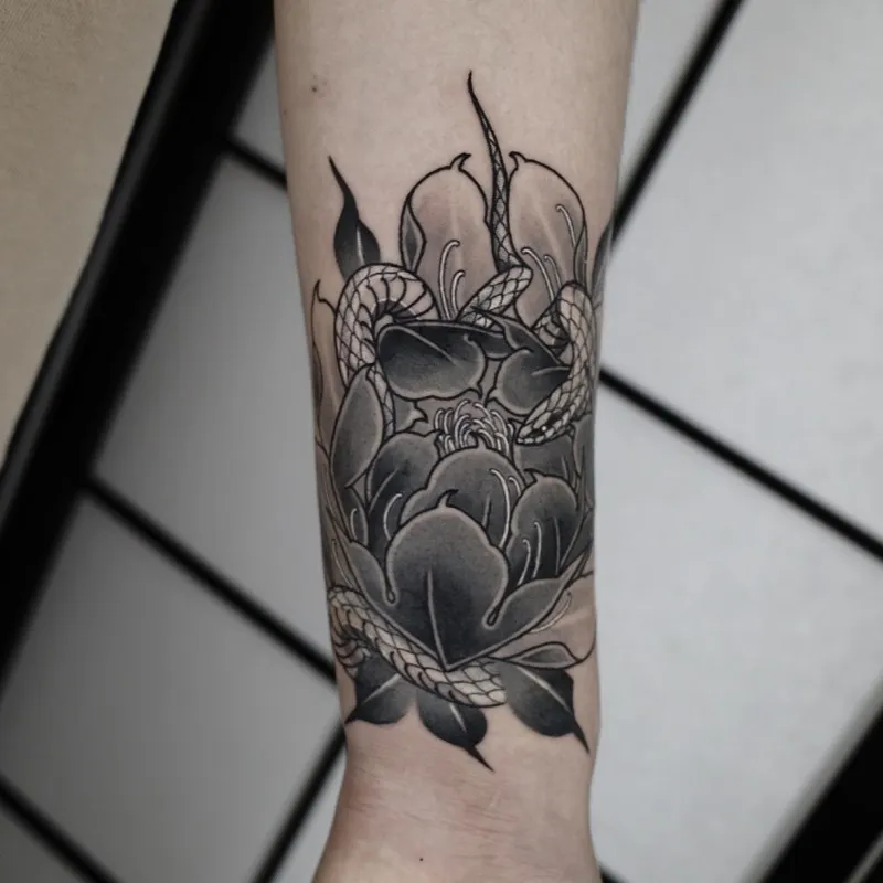 ๋ชฉ๋จ๊ณผ ๋ฑ (์ด๋ฒคํธ์ค