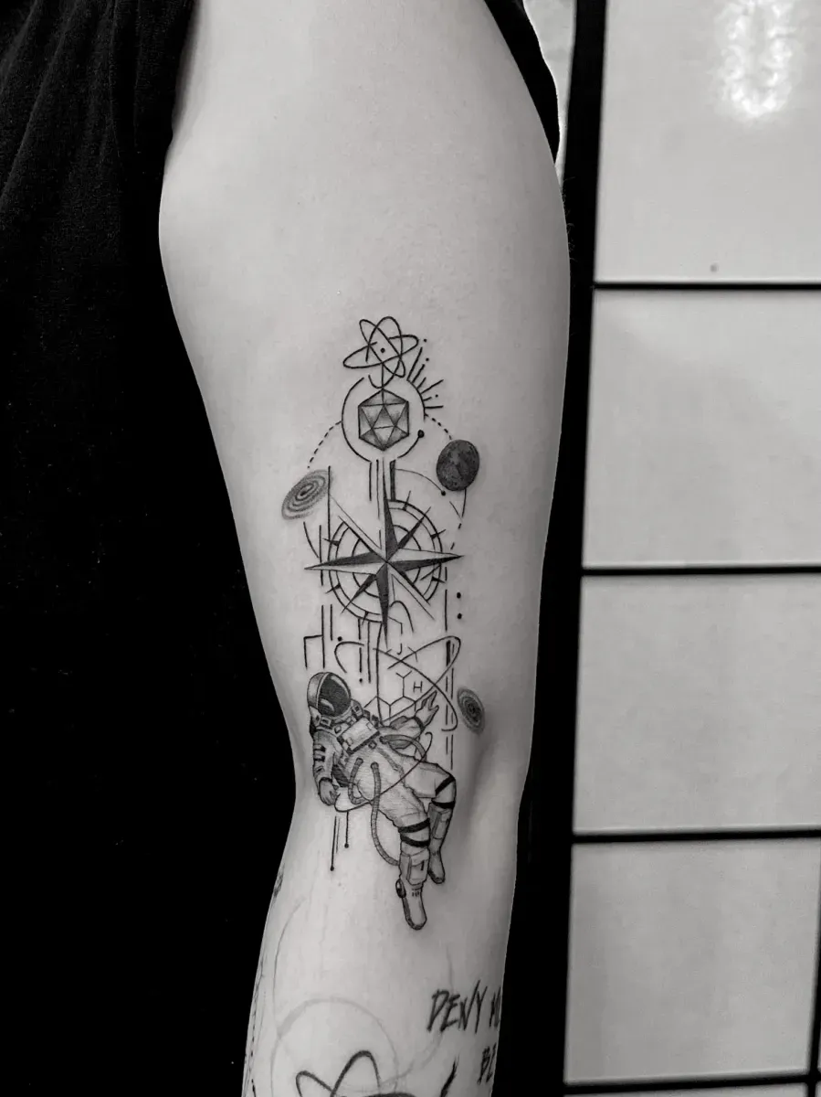 ๋์นจ๋ฐ - 1