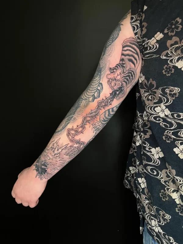 ์ฉ์ฒ ํดํธ๋์ด