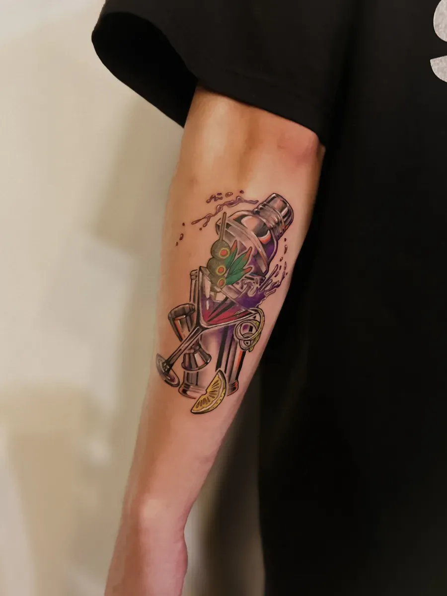 ์นตํ
์ผ ๋ด์ค์ฟจ