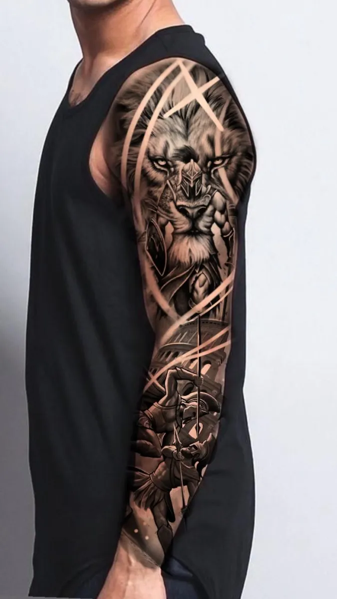 ํํฌ๋์์ธ