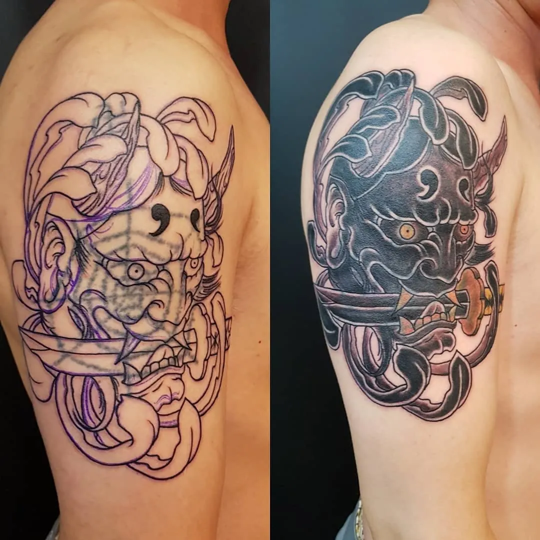 ํ์ผ ๊ทธ๋ฆฌ๊ณ ์ปค๋ฒ์
- 1