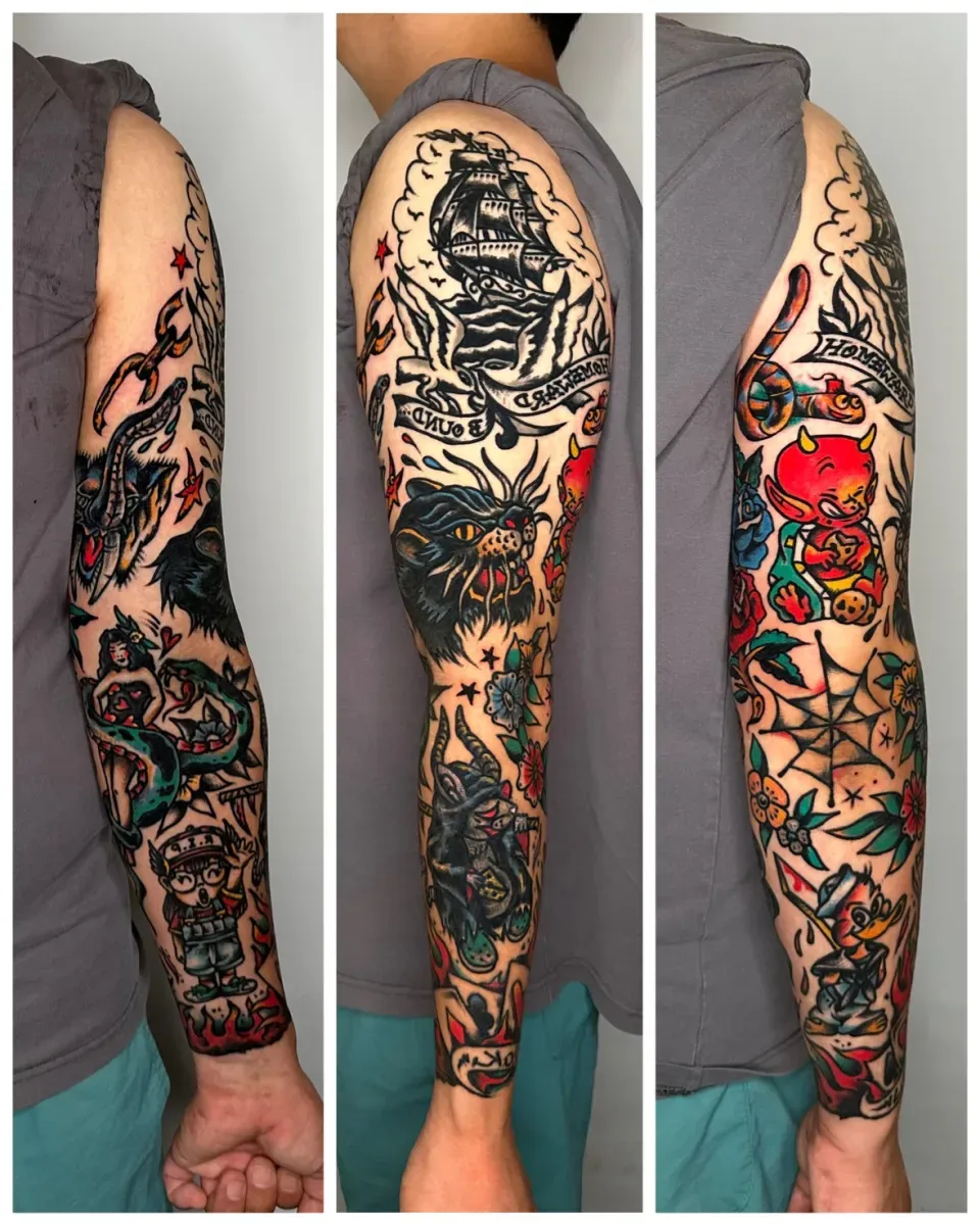 ์ฌ๋์ค์ฟจ๊ธดํ(ํ๋น25๋ง) - 1